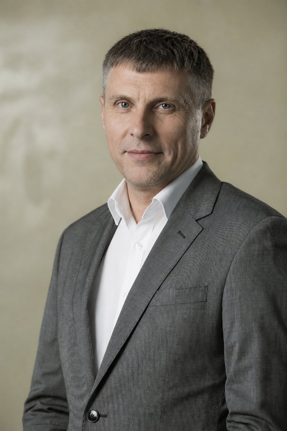 Oleksandr Butko